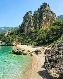Datca